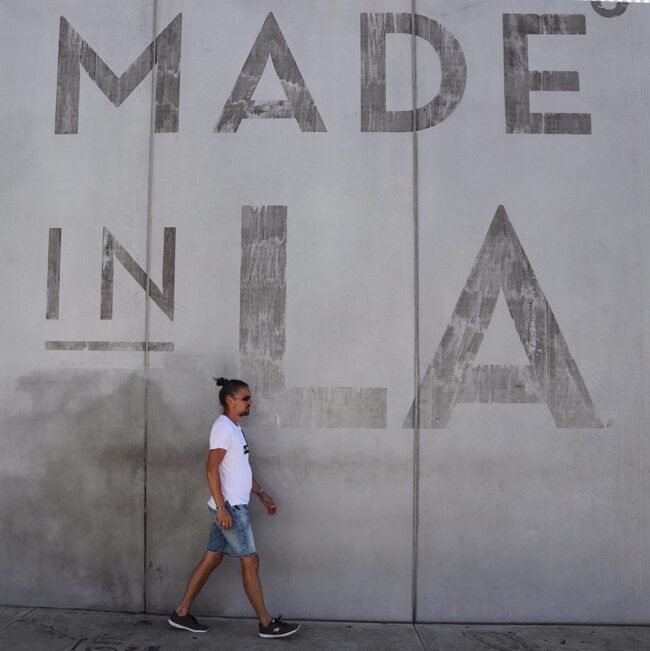 Mister Classy Photography - Michael Embacher